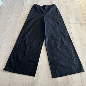 SNDYS everyday women’s pants size 6